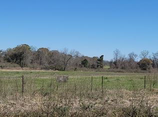 2263 Evergreen Rd, Doerun, GA 31744