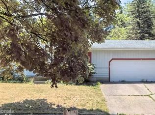 3727 Wilson Ave, Lansing, MI 48906