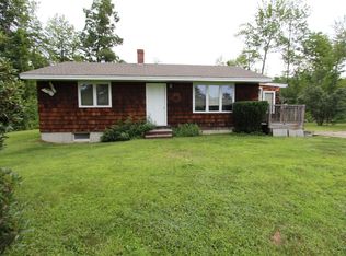 380 Bakerstown Rd, Poland, ME 04274