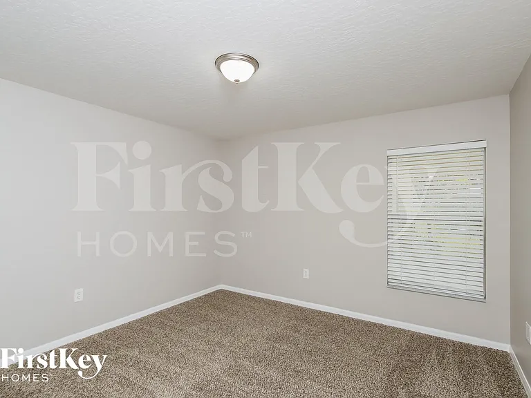 766 Altara Ln NE — Photo 12