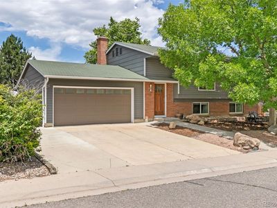 211 Lucerne Way, Lafayette, CO, 80026