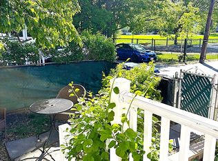 175 High St #1F, Brookline, MA 02445