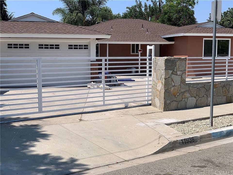 1st image of 11936 Almertens Pl