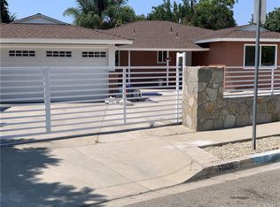 11936 Almertens Pl, Inglewood, CA 90303