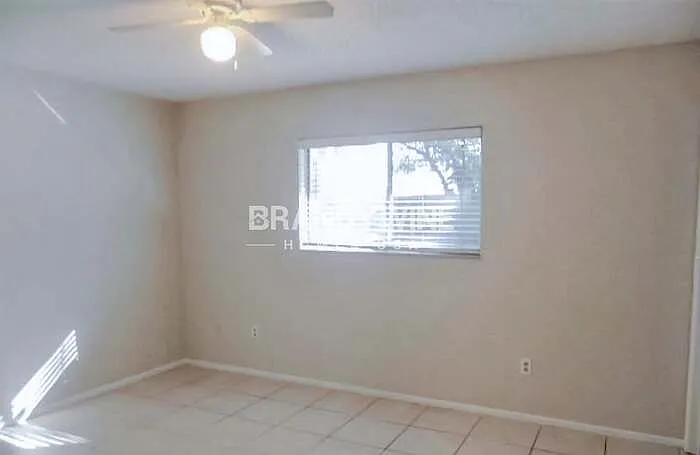 Building Photo - 3430 Jujube Dr