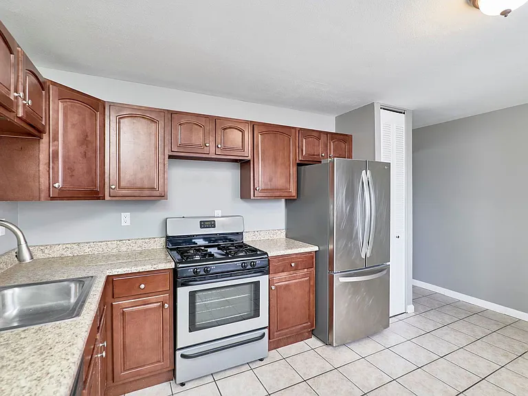 3049 Orton St — Photo 14