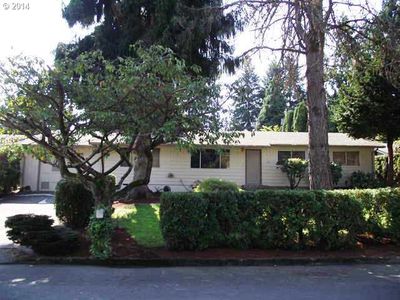 611 NE 108th St, Vancouver, WA, 98685