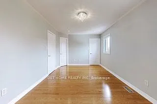 48 Goldenwood Cres — Photo 19