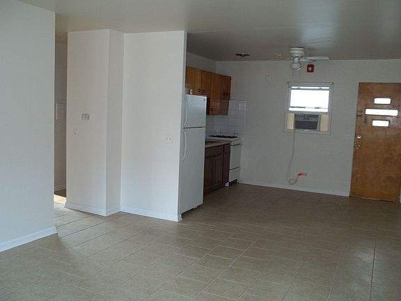 2nd image of 411 S Cass Ave APT 2A