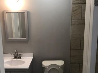 6156 Buttonwood Dr, Baton Rouge, LA 70812