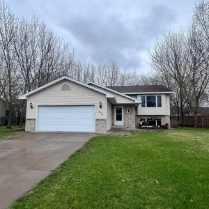 318 12th Ave S, Cold Spring, MN, 56320