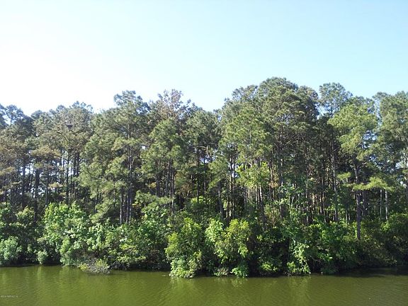 3rd image of 26 Little Bay Harbor Dr #26