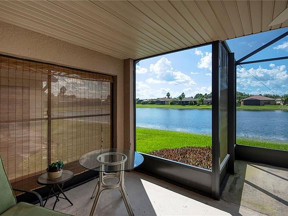 2nd image of 728 Vineyard Way