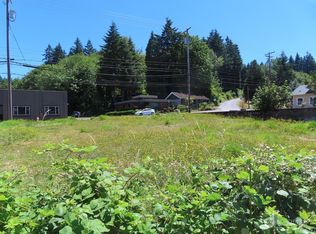 113 SE 1st St, Winlock, WA 98596