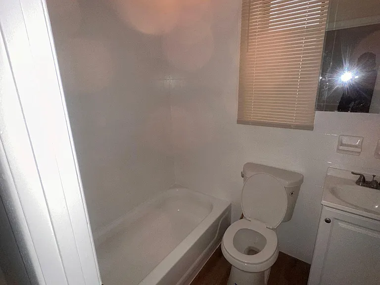 16 Bergen Ave #4 — Photo 2