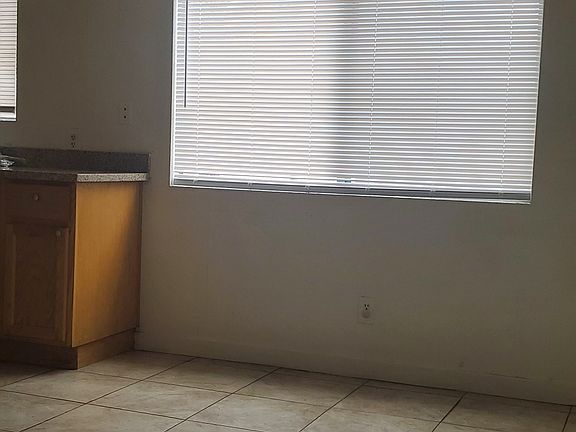 3rd image of 9010 Burke St Unit 35