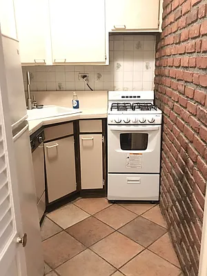 Rented by Owner | media 19