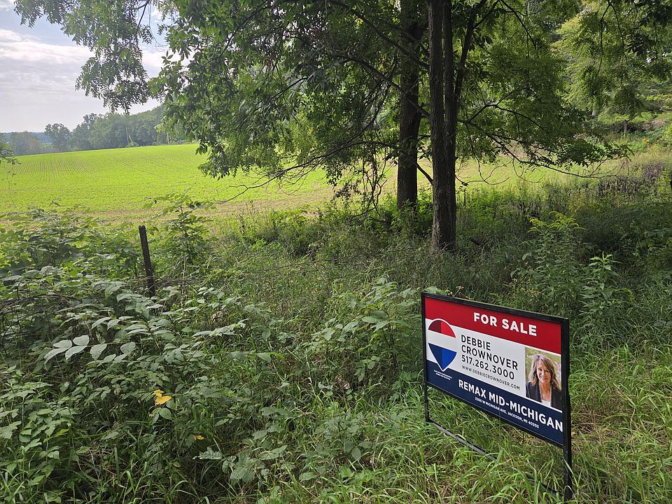 1st image of 0 Crispell Rd