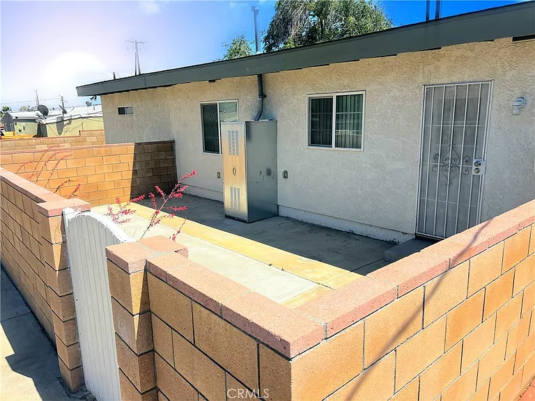 1143 Elizabeth Lake Rd — Photo 51