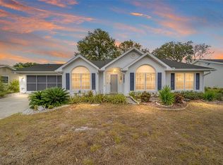 8351 SW 108th Loop, Ocala, FL 34481