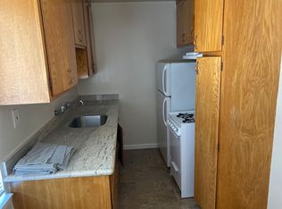 620 Wessex Way, Belmont, CA 94002