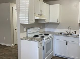 18125 96th Ave NE #11434160, Bothell, WA 98011