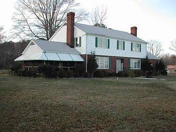 1st image of 2740 Battlefield Blvd S