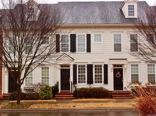 19950 Crew Cottage Ct, Cornelius, NC 28031