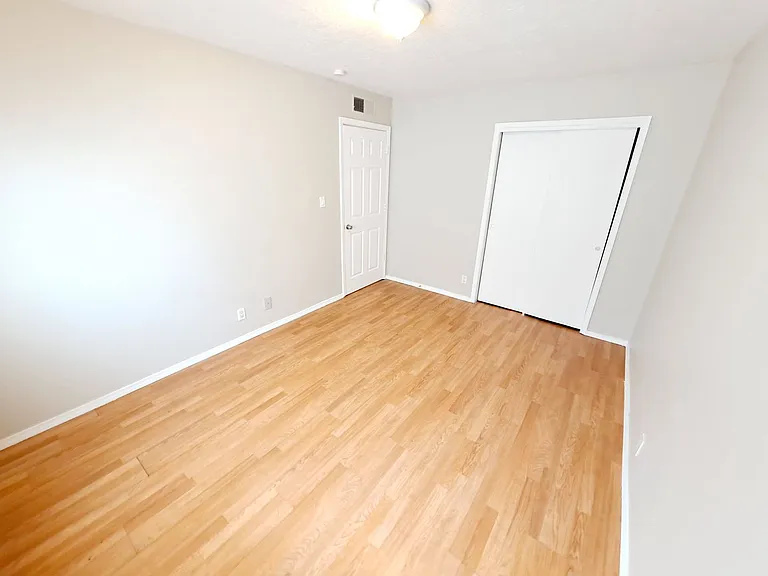131 Tennessee St Se — Photo 17