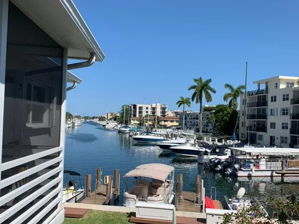 1410 Cordova Rd APT 26C, Fort Lauderdale, FL 33316