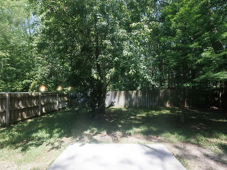 5457 Luella St — Photo 3