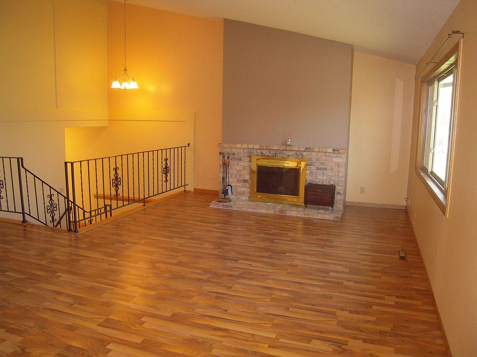 2nd image of 8357 Mitchell Rd