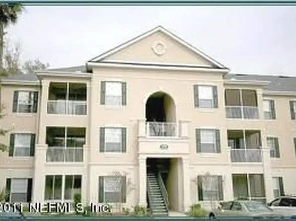 8601 Beach Blvd APT 1215, Jacksonville, FL 32216