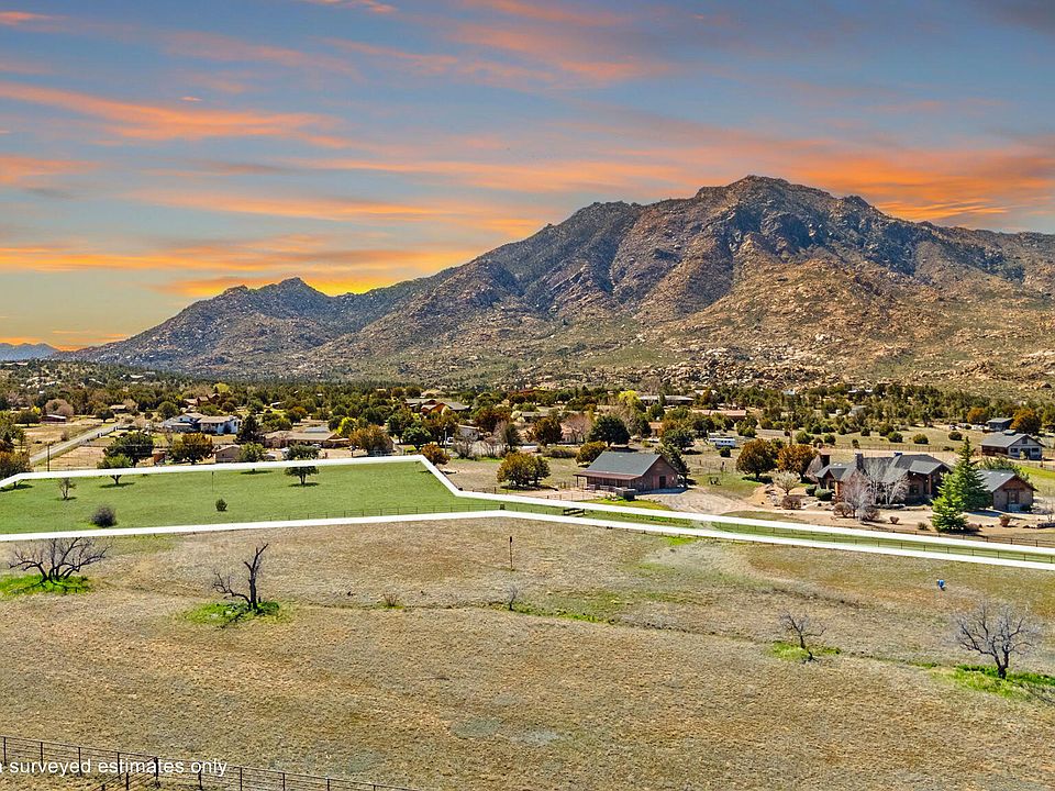 1st image of 8905 N CALLAHAN Road #182