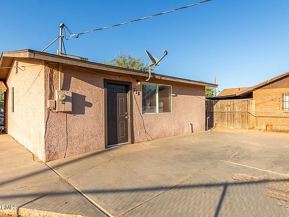 5th image of 318 W PHOENIX Avenue
