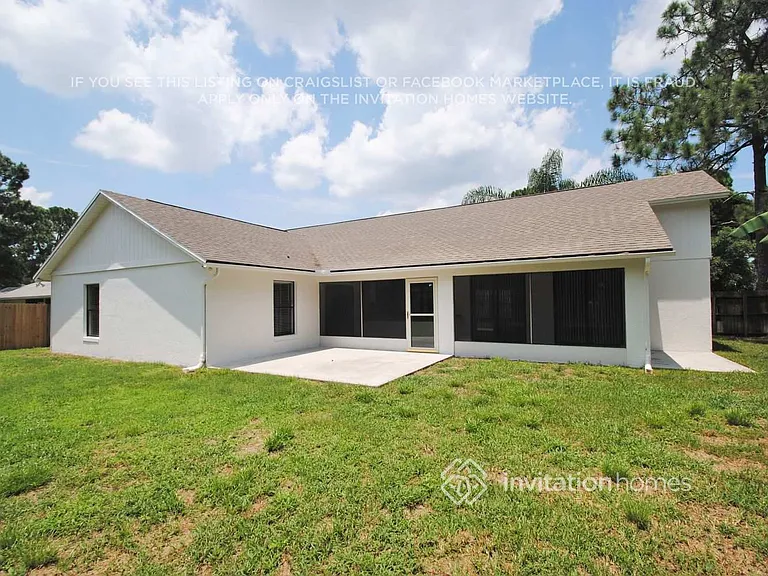 5233 Holden Rd — Photo 17