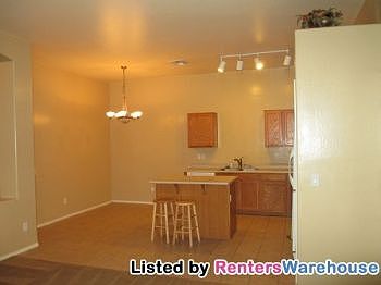 5th image of 6610 E University Dr Unit 38