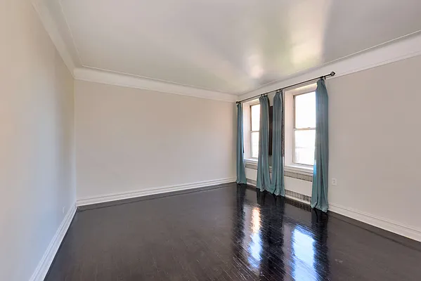 Sold by Keller Williams Realty Landmark II | media 12