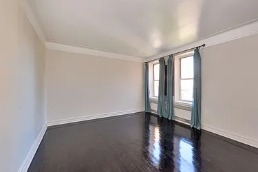 Sold by Keller Williams Realty Landmark II