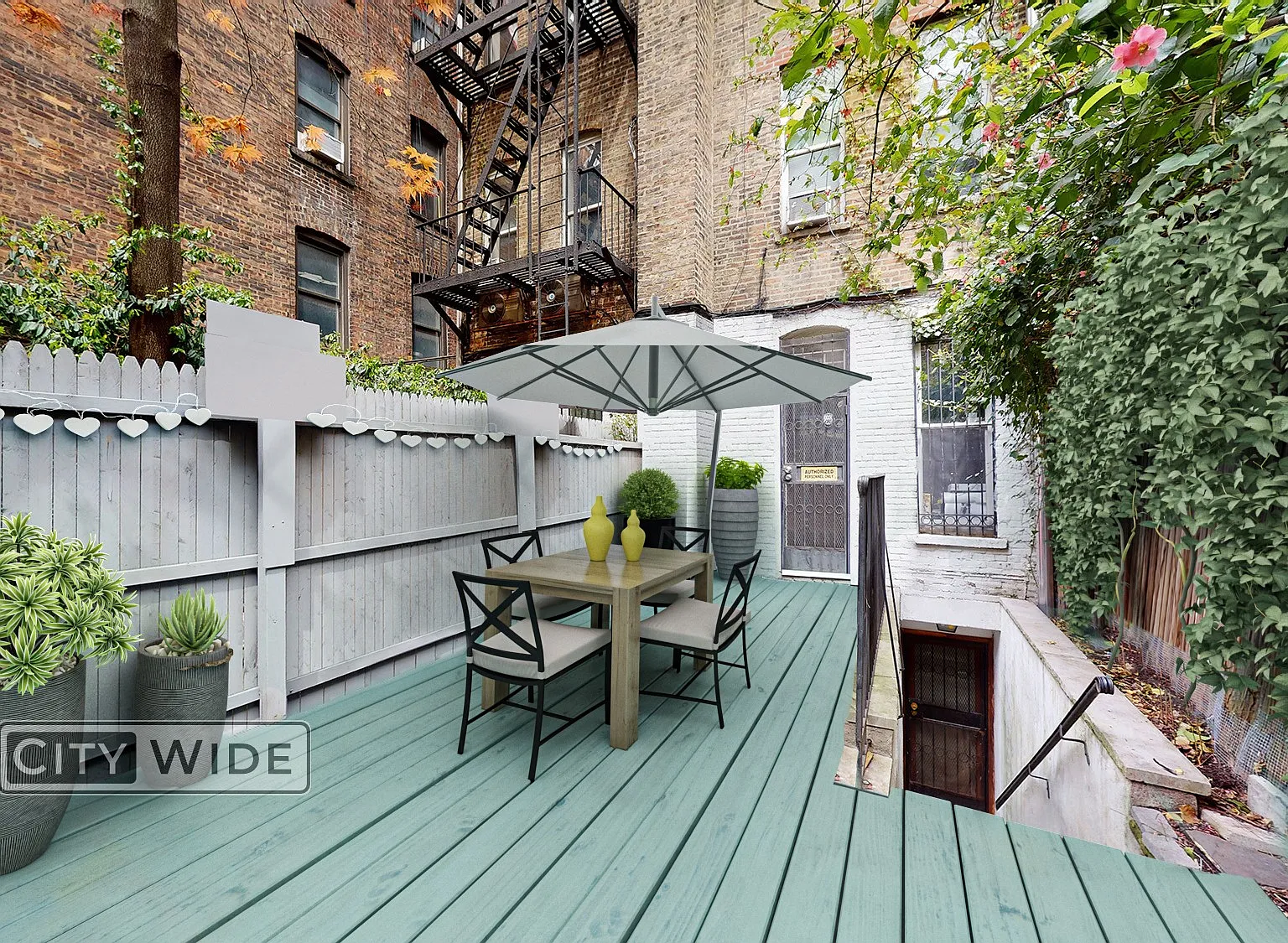 318 East 93rd Street — Photo 2