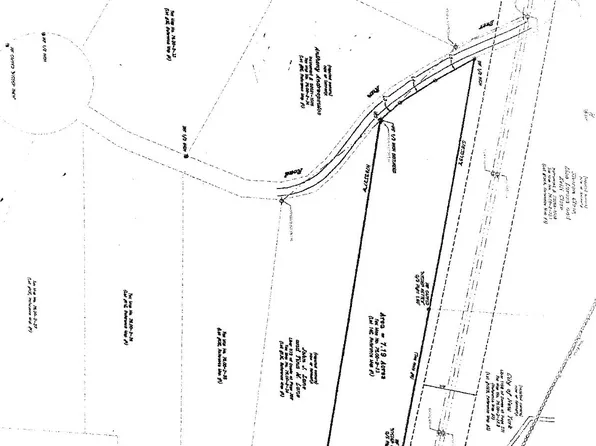 415 Deer Run Rd, Ashland, NY 12407