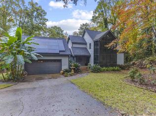 145 Arwen Ln, Columbia, SC 29212