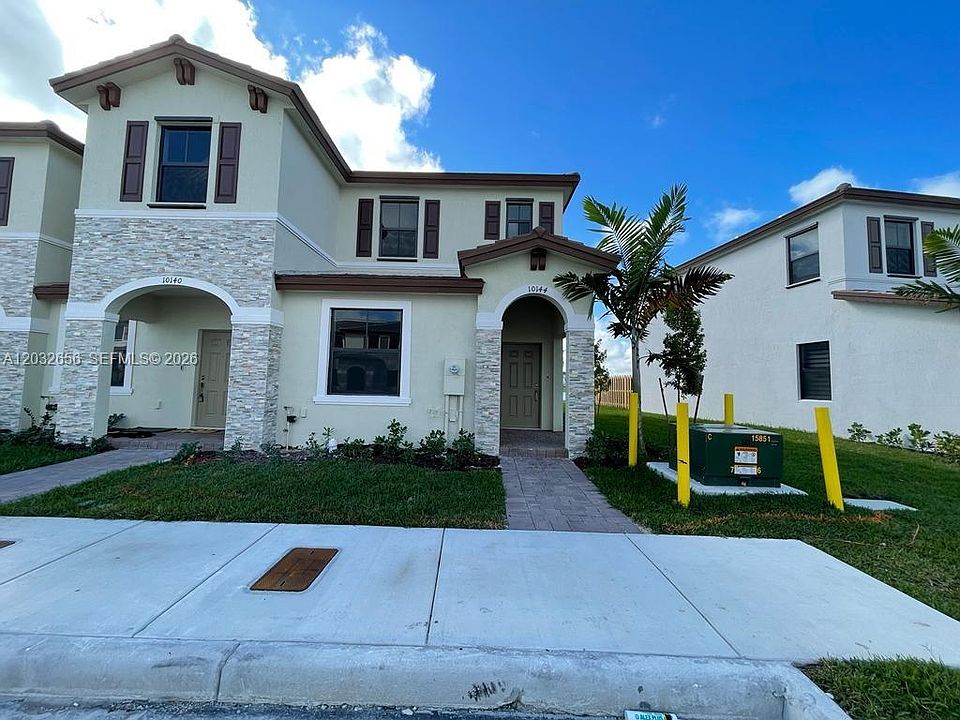 1st image of 10144 SW 228th Ter
