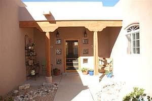 3rd image of 2206 Calle De Silverio SW