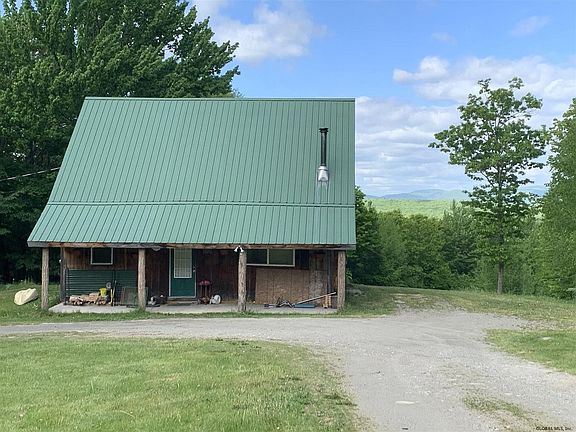 2nd image of 99 Wilderness Way
