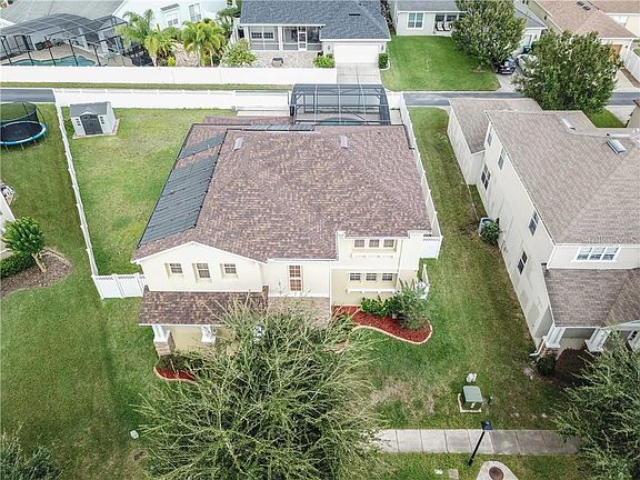5th image of 13575 Phoenix Dr
