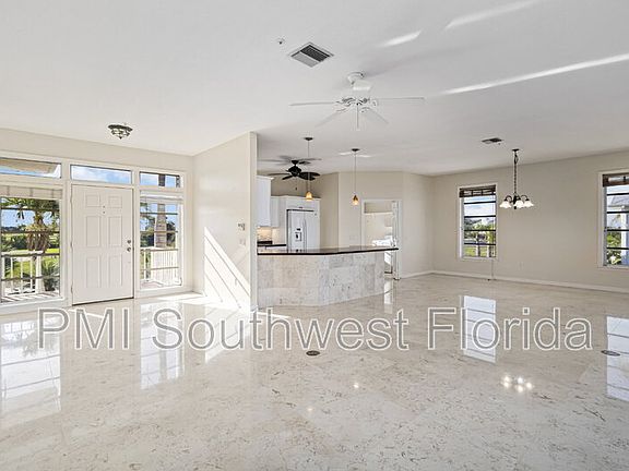 5th image of 9891 Eagle Preserve Dr