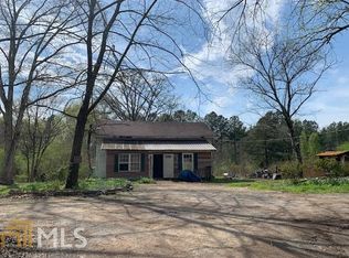 528 Spring Place Smyrna Rd #300, Chatsworth, GA 30705