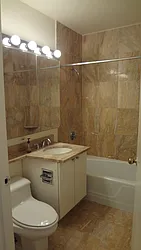 Rented by Royal Operation System