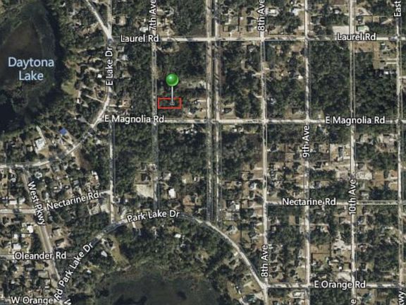 4th image of 0 7th Ave